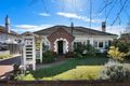Property photo of 19 Burns Avenue Murrumbeena VIC 3163