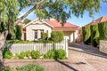 Property photo of 13A Masters Avenue Everard Park SA 5035
