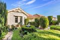 Property photo of 13A Masters Avenue Everard Park SA 5035