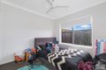 Property photo of 13 Torrey Street Hidden Valley QLD 4703