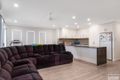Property photo of 13 Torrey Street Hidden Valley QLD 4703