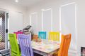 Property photo of 13 Torrey Street Hidden Valley QLD 4703