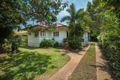 Property photo of 50 Dodds Street Margate QLD 4019