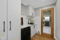 Property photo of 37 Newark Avenue Newborough VIC 3825