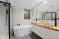 Property photo of 37 Newark Avenue Newborough VIC 3825