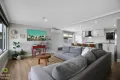 Property photo of 37 Newark Avenue Newborough VIC 3825