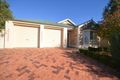 Property photo of 6 Gamlin Court Littlehampton SA 5250