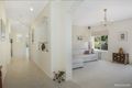 Property photo of 5 Korara Close Ocean Reef WA 6027