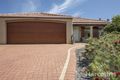 Property photo of 5 Korara Close Ocean Reef WA 6027