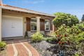 Property photo of 5 Korara Close Ocean Reef WA 6027