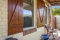 Property photo of 5 Korara Close Ocean Reef WA 6027