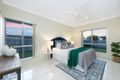 Property photo of 42 Stoneville Circuit Mount Louisa QLD 4814