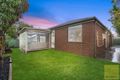 Property photo of 38 Dahlia Drive Caroline Springs VIC 3023