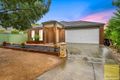 Property photo of 38 Dahlia Drive Caroline Springs VIC 3023