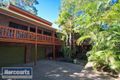 Property photo of 6 Richmond Court Ferny Hills QLD 4055