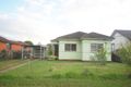 Property photo of 113 The Avenue Canley Vale NSW 2166