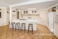 Property photo of 15 Friesian Grove Bovell WA 6280