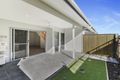 Property photo of 10/536 Nicklin Way Wurtulla QLD 4575