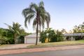 Property photo of 46 Valley Drive Cannonvale QLD 4802