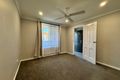 Property photo of 4 Phoebe Street Islington NSW 2296