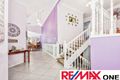 Property photo of 78 Charlotte Road Rooty Hill NSW 2766