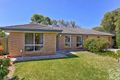 Property photo of 4 Churchman Court Gawler East SA 5118