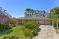 Property photo of 4 Churchman Court Gawler East SA 5118