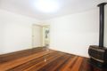 Property photo of 27 Donald Street Footscray VIC 3011