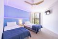 Property photo of 30/4 Thornton Street Surfers Paradise QLD 4217