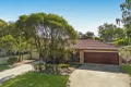 Property photo of 26 Maroochy Crescent Beenleigh QLD 4207