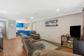 Property photo of 26 Maroochy Crescent Beenleigh QLD 4207