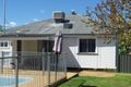Property photo of 11 View Street Temora NSW 2666