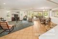 Property photo of 15 Friesian Grove Bovell WA 6280