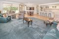 Property photo of 15 Friesian Grove Bovell WA 6280