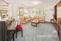 Property photo of 15 Friesian Grove Bovell WA 6280