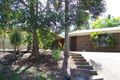 Property photo of 2 Misty Court Cornubia QLD 4130