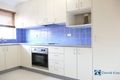 Property photo of 4/20A Unara Street Campsie NSW 2194