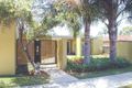 Property photo of 17 Laguna Avenue Palm Beach QLD 4221