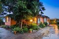 Property photo of 203 Civic Parade Altona VIC 3018