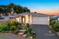 Property photo of 73 Rockpool Road Truganina VIC 3029