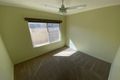 Property photo of 37 Kempeana Crescent Araluen NT 0870