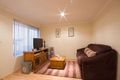 Property photo of 22 Heyford Parade Bertram WA 6167
