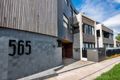 Property photo of 211/565 Camberwell Road Camberwell VIC 3124