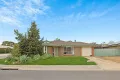 Property photo of 1 Aldgate Lane Blakeview SA 5114