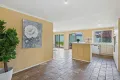 Property photo of 1 Aldgate Lane Blakeview SA 5114