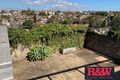 Property photo of 34 Knight Street Arncliffe NSW 2205