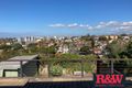Property photo of 34 Knight Street Arncliffe NSW 2205