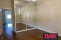 Property photo of 34 Knight Street Arncliffe NSW 2205