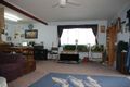 Property photo of 88 Faith Street Dimboola VIC 3414