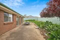 Property photo of 1 Aldgate Lane Blakeview SA 5114